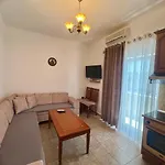 Seaside Family Apartament 2